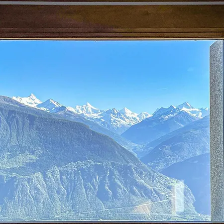 Marbre Hébergement de vacances *