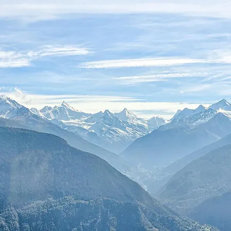 Marbre Hébergement de vacances