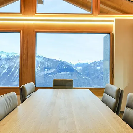 Marbre Hébergement de vacances