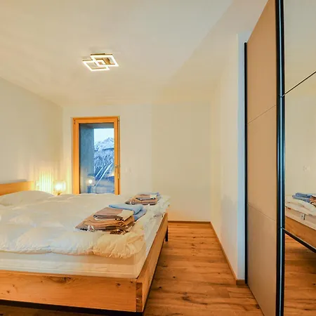 Marbre Hébergement de vacances *