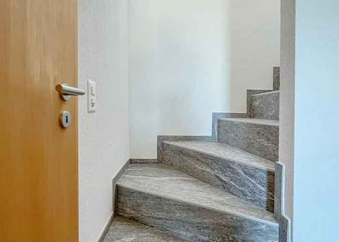 Marbre Crans-Montana