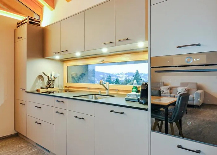 Marbre Hébergement de vacances *