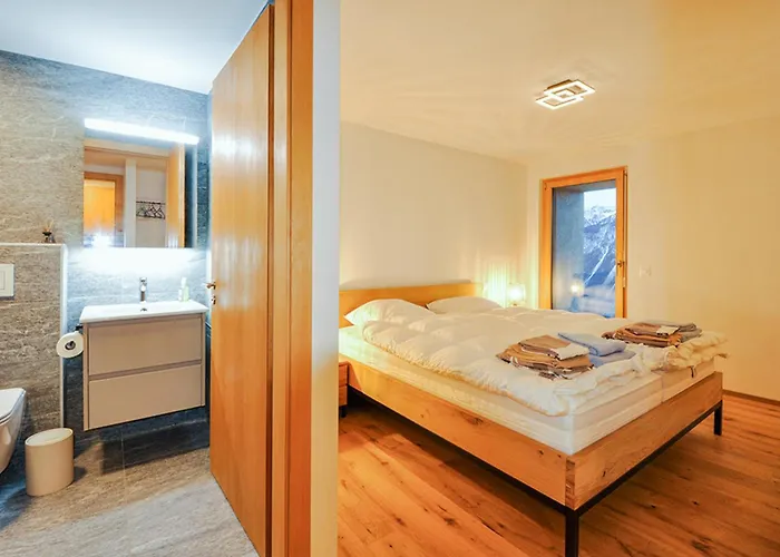 Marbre Crans-Montana