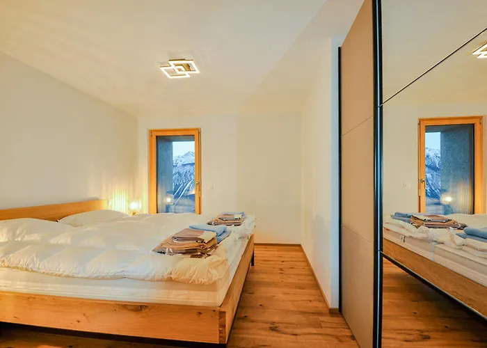 Marbre Hébergement de vacances *