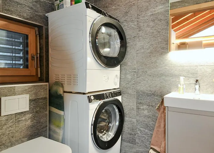 Hébergement de vacances Marbre *